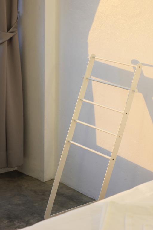 拷叻兹利普住宿加早餐旅馆 蔻立 客房 照片